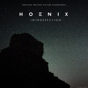 INTROSPECTION (Original Motion Picture Soundtrack)