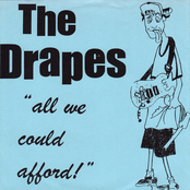 All We Could Afford!