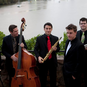 The Soundscapes Quintet