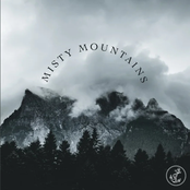 The Wellermen: Misty Mountains