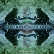 Druid's Gathering