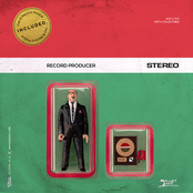 Sorry Kid, A Human Made This