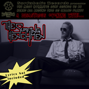 A Disastrous Evening With...