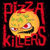 На'отъебись