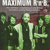Maximum R'n'B