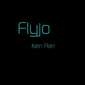 kein Plan