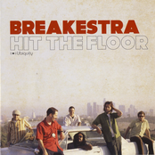 Keep On Playin' by Breakestra