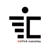 Eccentric Games by Casiopea