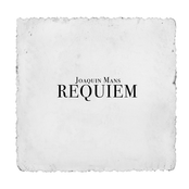 Requiem