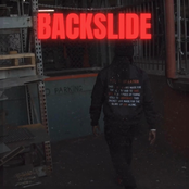 Backslide