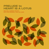 Prelude to Heart is a Lotus