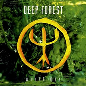 Forest Hymn by Deep Forest