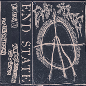 THEIR SYSTEM WON'T BE FIXED