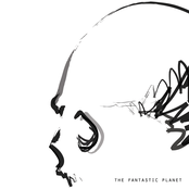 The Fantastic Planet