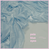 Motionless / Chelsea