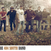 The 484 South Band