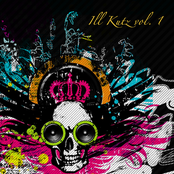 Ill Kutz (DE)