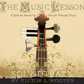 Feel The Pulse by Victor Wooten