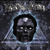 Victimas De Nuestra Propia Ignorancia