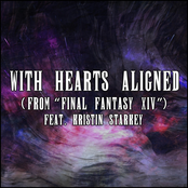 With Hearts Aligned (From 