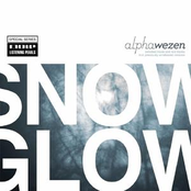 snow glow