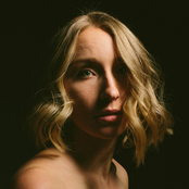 A Walk in the Madness