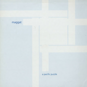 A Pacific Puzzle 12''