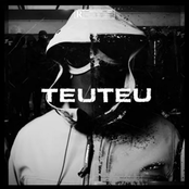 TEUTEU