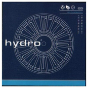 Breath by Hydro