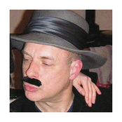 Live on Wnur Airplay