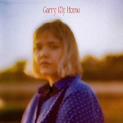 Carry My Home