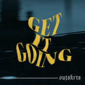Get It Going