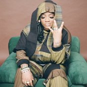 Avatar for Kamaiyah