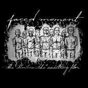 The timbre. The unsettling film.