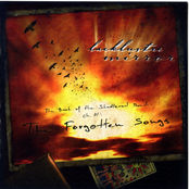 The Book Of The Shattered Bonds Chapter III: The Forgotten Songs