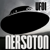 Ufo 1