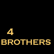 4 Brothers