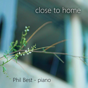 Close to Home