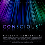 CONSCIOUS2.0