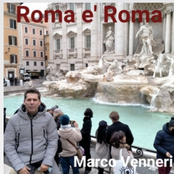 Roma è Roma