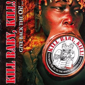 Give Back The Oi!...