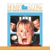 home alone