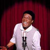 Nipsey Russell