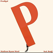 Prodigal