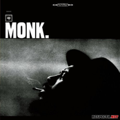 I Love You (sweetheart Of All My Dreams) by Thelonious Monk