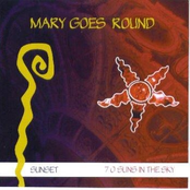 Doubts by Mary Goes Round