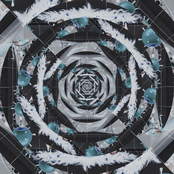 Oxygène (Are You Alive?) [feat. Clou] (Club Mix)