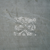 Demonstration - Single