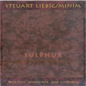 Sulphur