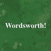 Wordsworth!